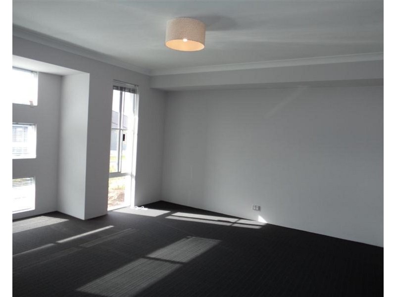 11 Jutland Avenue, Baldivis WA 6171