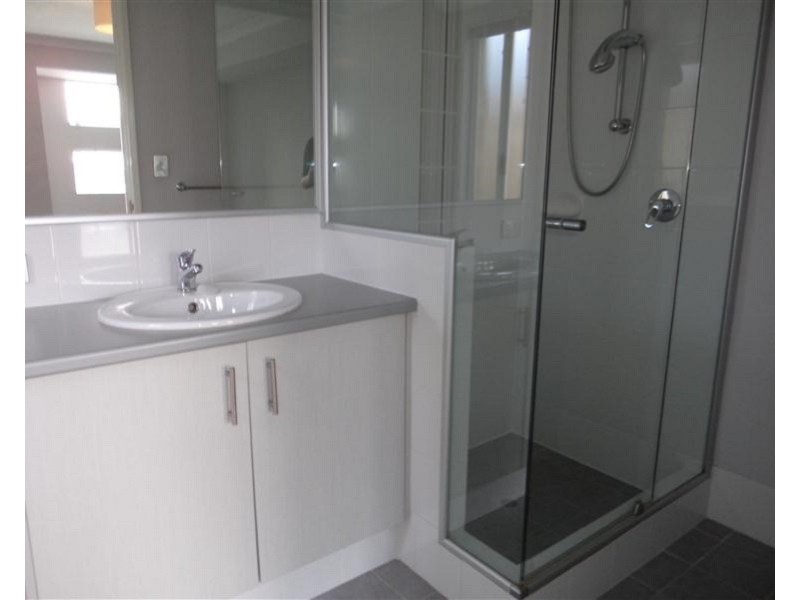 11 Jutland Avenue, Baldivis WA 6171