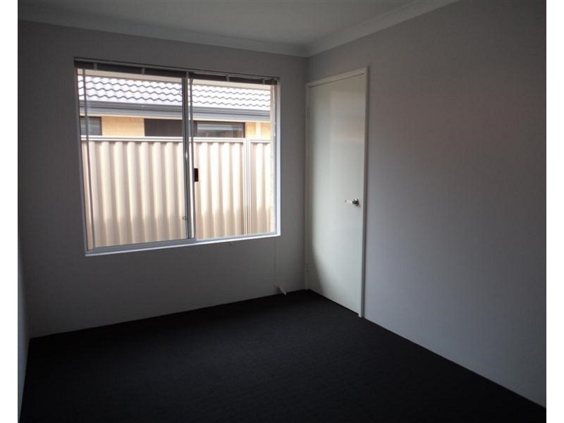 11 Jutland Avenue, Baldivis WA 6171