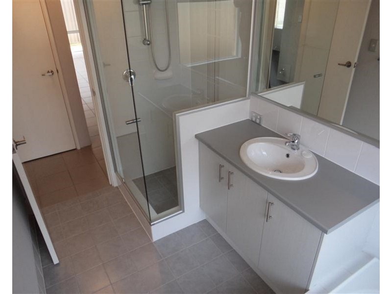 11 Jutland Avenue, Baldivis WA 6171