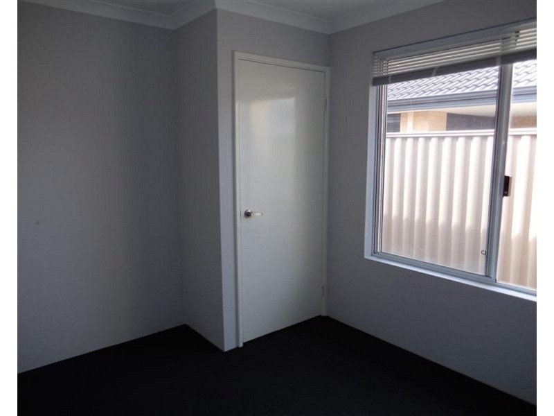 11 Jutland Avenue, Baldivis WA 6171