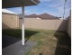 11 Jutland Avenue, Baldivis WA 6171