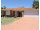 57 Teraglin Way, Warnbro WA 6169