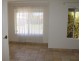 57 Teraglin Way, Warnbro WA 6169