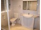 57 Teraglin Way, Warnbro WA 6169