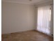 57 Teraglin Way, Warnbro WA 6169