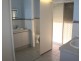 57 Teraglin Way, Warnbro WA 6169