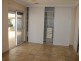 57 Teraglin Way, Warnbro WA 6169