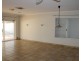 57 Teraglin Way, Warnbro WA 6169