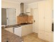 57 Teraglin Way, Warnbro WA 6169