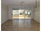 57 Teraglin Way, Warnbro WA 6169