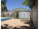 57 Teraglin Way, Warnbro WA 6169