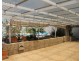 57 Teraglin Way, Warnbro WA 6169