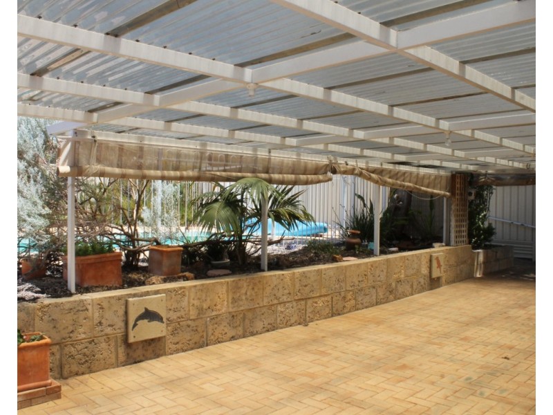57 Teraglin Way, Warnbro WA 6169