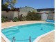 57 Teraglin Way, Warnbro WA 6169