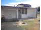 118D Kent Street, Rockingham WA 6168
