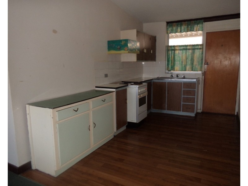 118D Kent Street, Rockingham WA 6168