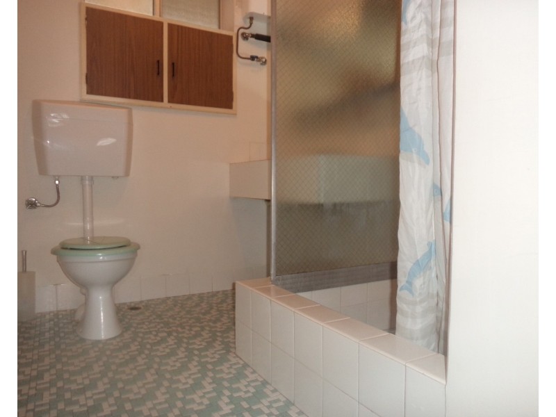 118D Kent Street, Rockingham WA 6168