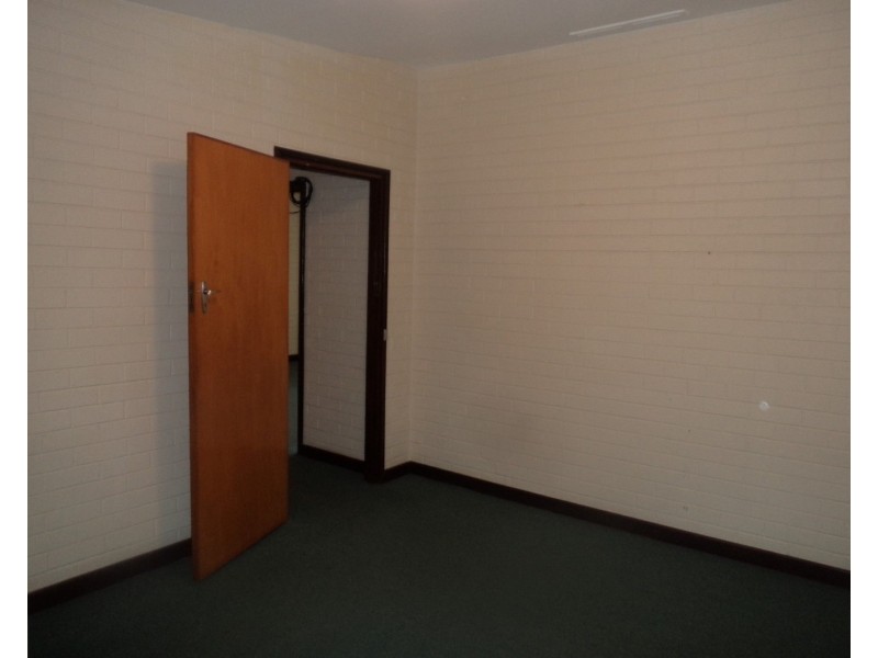 118D Kent Street, Rockingham WA 6168