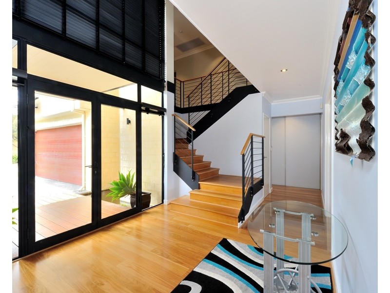 2 Adra Court, Secret Harbour WA 6173