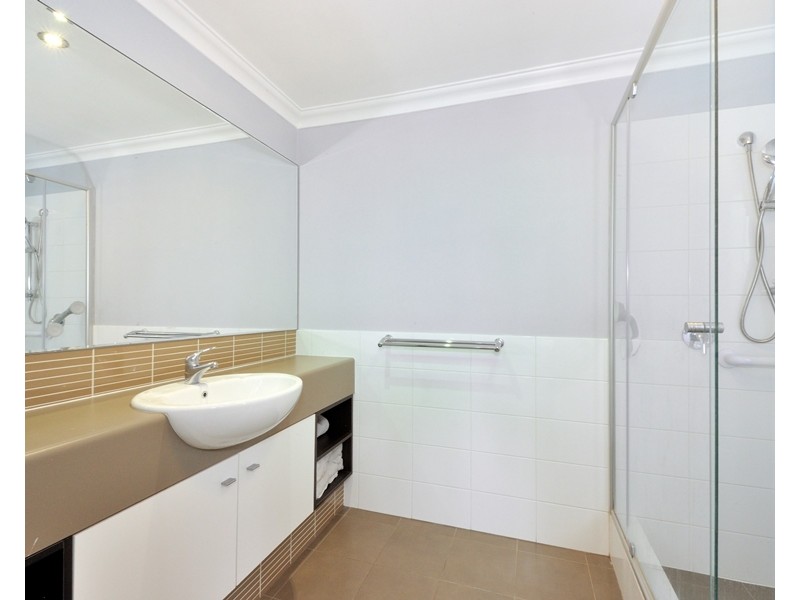 2 Adra Court, Secret Harbour WA 6173