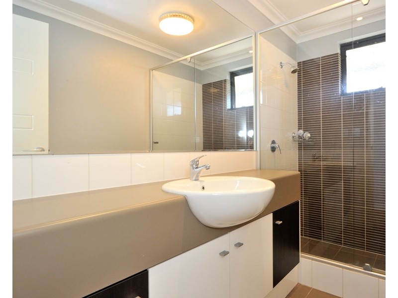 2 Adra Court, Secret Harbour WA 6173