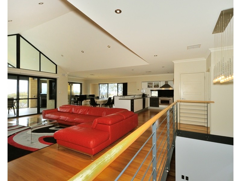 2 Adra Court, Secret Harbour WA 6173