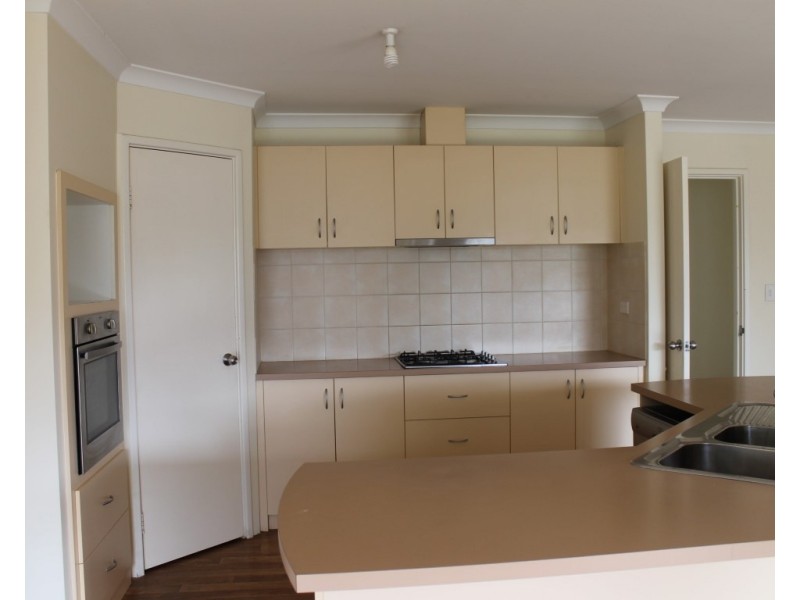 21 Baybreeze Promenade, Shoalwater WA 6169