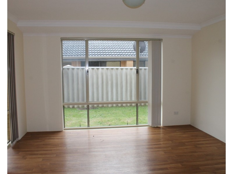 21 Baybreeze Promenade, Shoalwater WA 6169