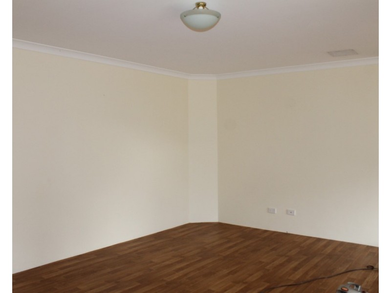 21 Baybreeze Promenade, Shoalwater WA 6169