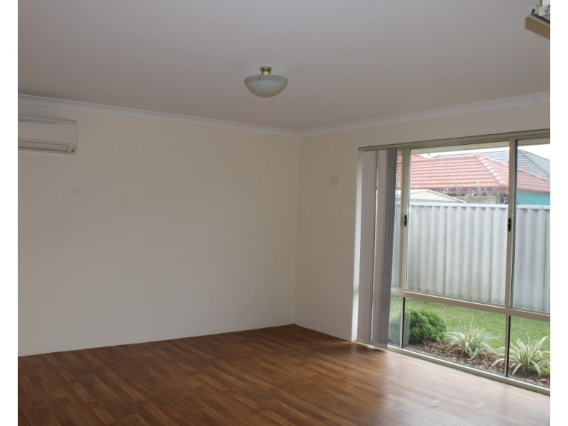 21 Baybreeze Promenade, Shoalwater WA 6169