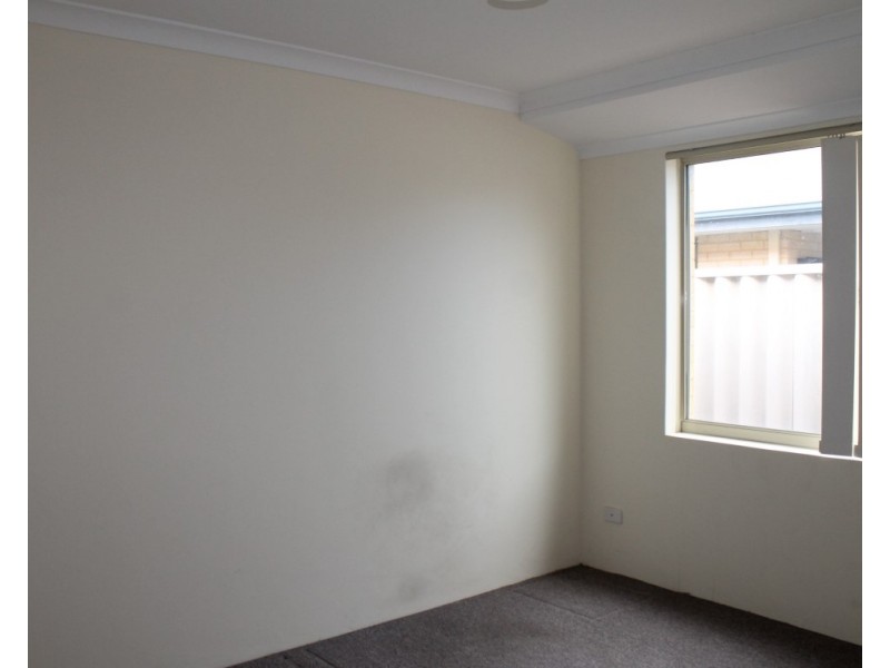 21 Baybreeze Promenade, Shoalwater WA 6169