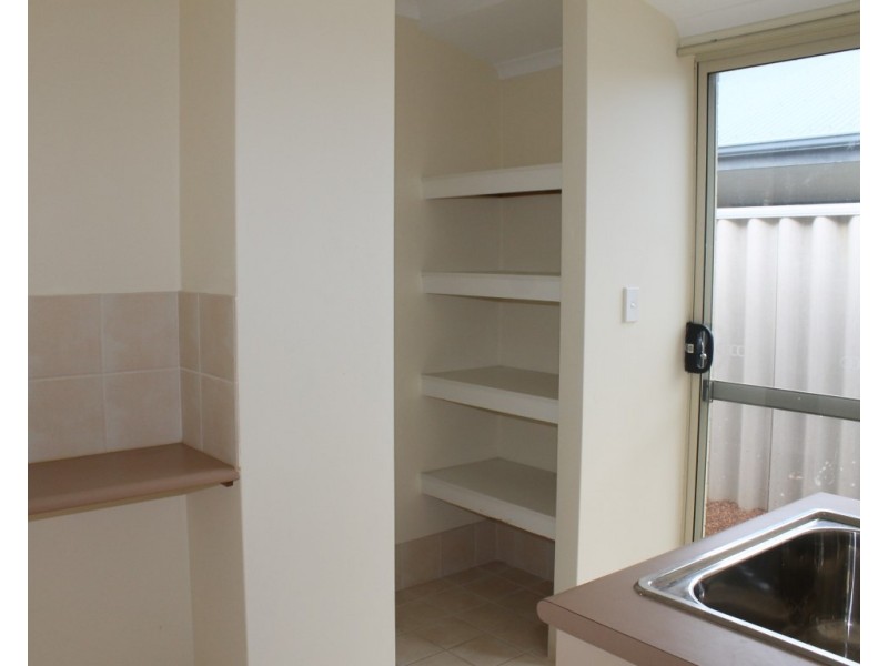 21 Baybreeze Promenade, Shoalwater WA 6169