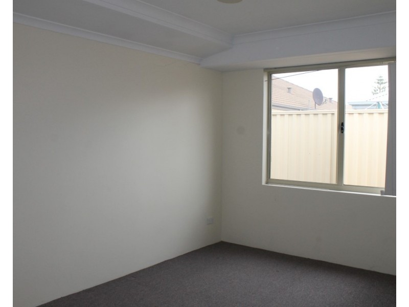 21 Baybreeze Promenade, Shoalwater WA 6169