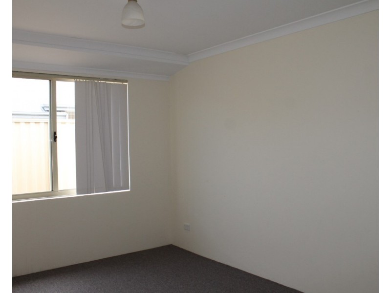 21 Baybreeze Promenade, Shoalwater WA 6169