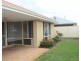 21 Baybreeze Promenade, Shoalwater WA 6169