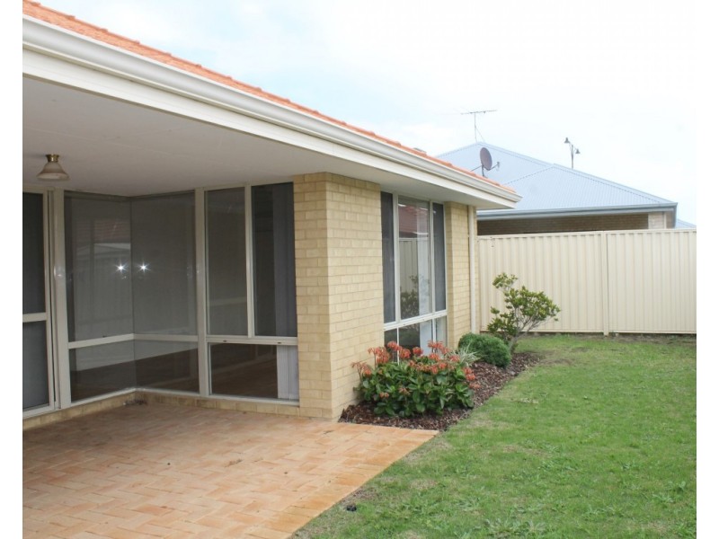 21 Baybreeze Promenade, Shoalwater WA 6169