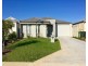 9 Elvire Grove, Golden Bay WA 6174