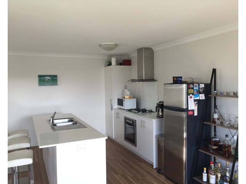 9 Elvire Grove, Golden Bay WA 6174