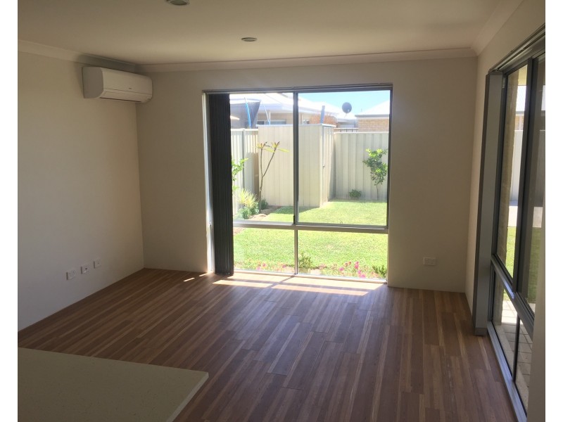 9 Elvire Grove, Golden Bay WA 6174