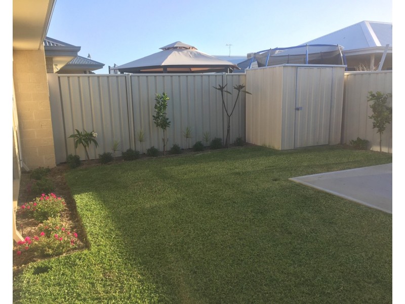 9 Elvire Grove, Golden Bay WA 6174