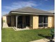 9 Elvire Grove, Golden Bay WA 6174
