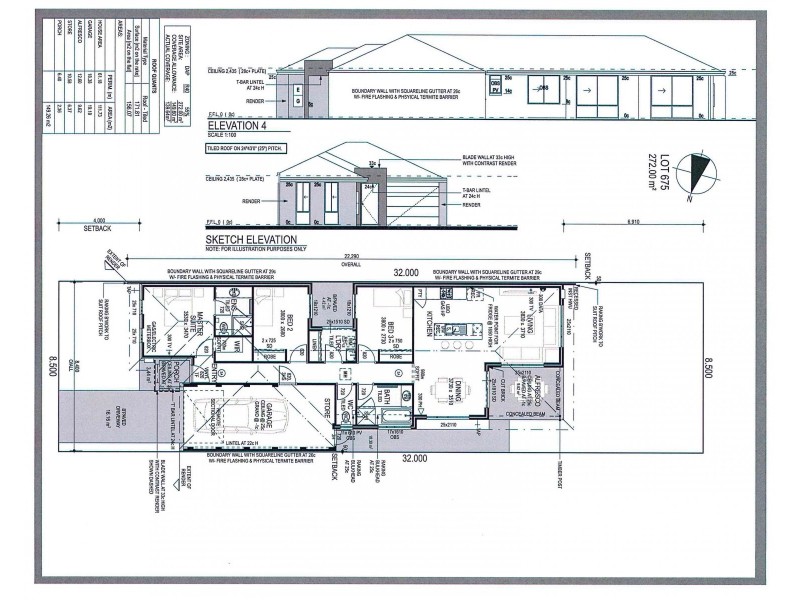 9 Elvire Grove, Golden Bay WA 6174