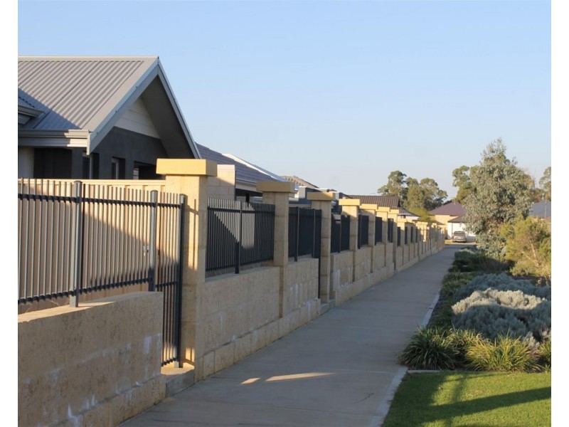 21 Barbon Lane, Baldivis WA 6171