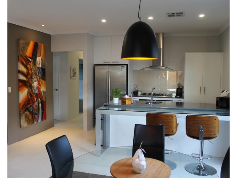 21 Barbon Lane, Baldivis WA 6171