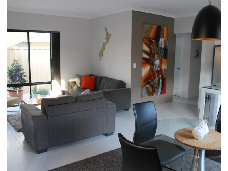 21 Barbon Lane, Baldivis WA 6171