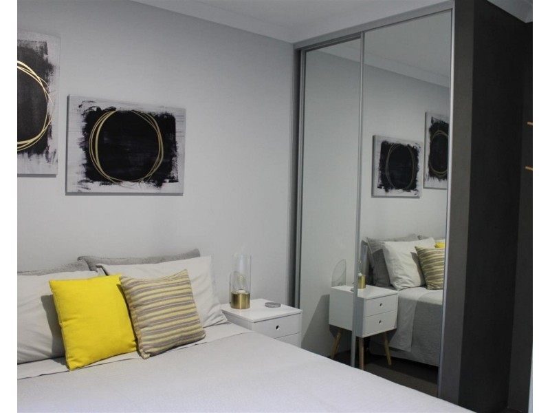 21 Barbon Lane, Baldivis WA 6171