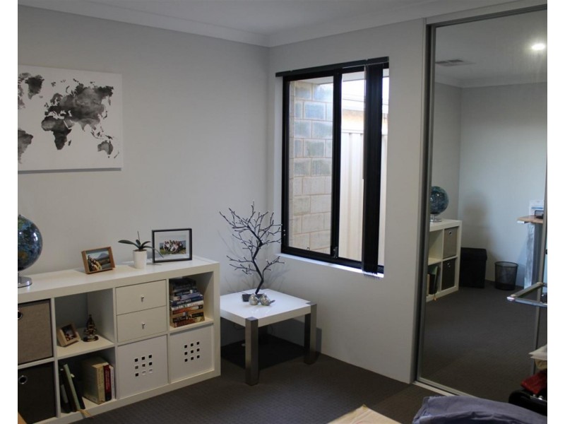 21 Barbon Lane, Baldivis WA 6171