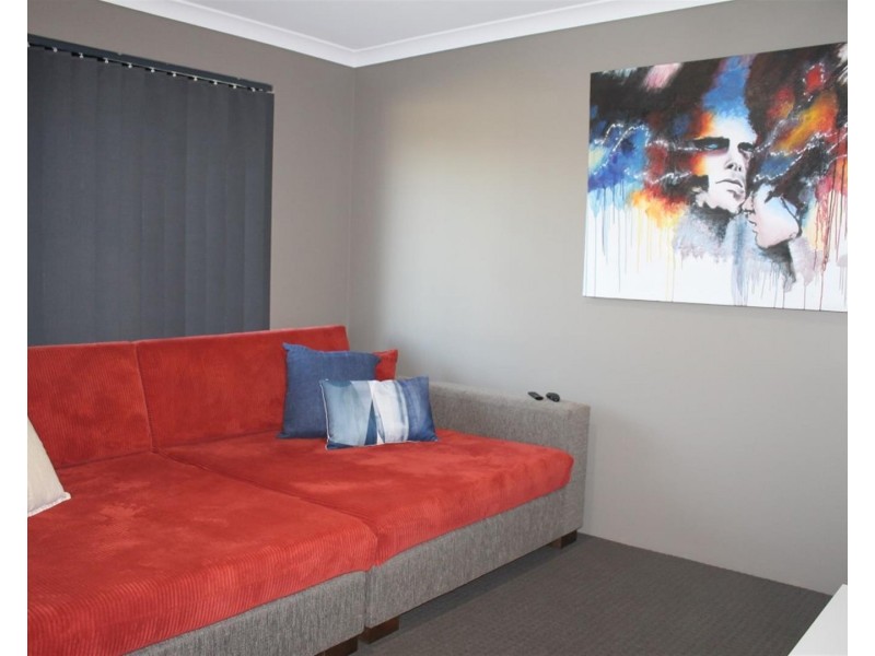 21 Barbon Lane, Baldivis WA 6171