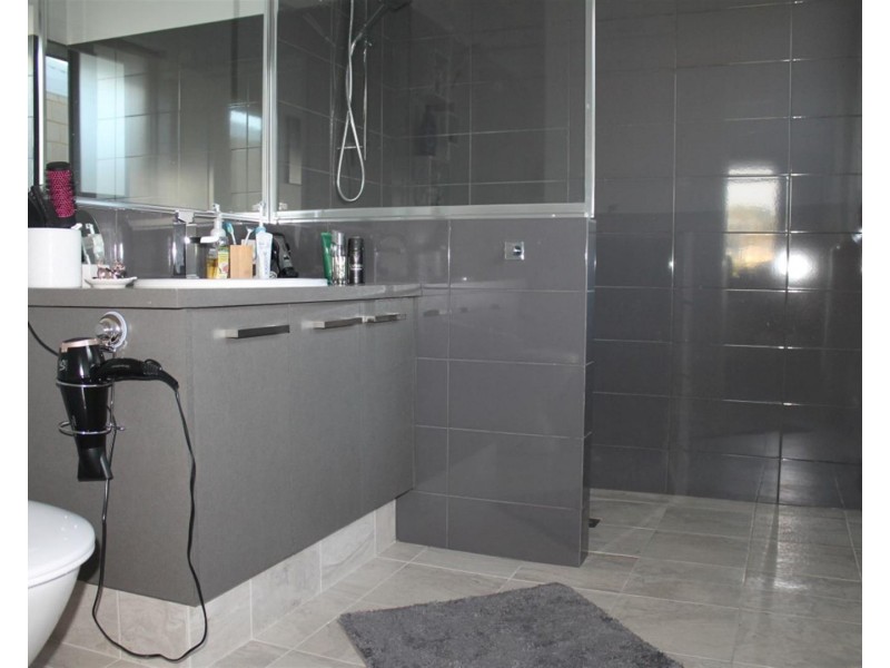 21 Barbon Lane, Baldivis WA 6171